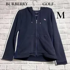 2025年最新】バーバリーレディースゴルフの人気アイテム - メルカリ