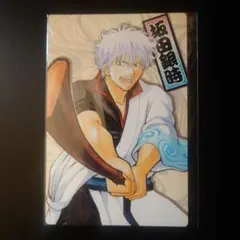 りんご様 リクエスト 3点 まとめ商品