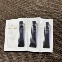 Item thumbnail for item b9b1c479-b6cb-4845-b8a5-29c4aef9dd20