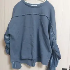 SIMPLICITÉ 　レディース