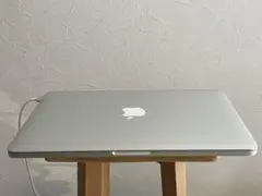 MacBook Pro Retina 13インチ ジャンク品