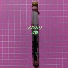 2026年最新】にゃんにゃんにゃんこシャープペンの人気アイテム - メルカリ