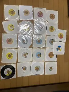 レゲエ 洋楽
