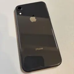iPhoneXR 128G 未使用 ※ジャンク Yahoo!オークション - ジャンク品 SIMフリー iPhoneXR 128GB