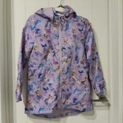 Item thumbnail for item 65e88fb8-3914-467e-b26f-14abd68e9107