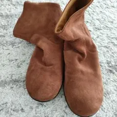 Daniele Michetti boots