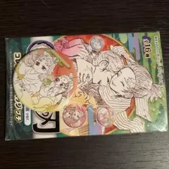 2026年最新】鬼滅の刃 原画展 コレクション缶バッジ プチの人気