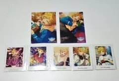 あんスタ!!春川宙 ブロマイド・ぱしゃこれ