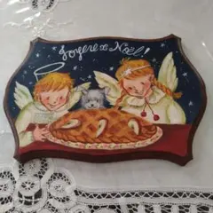 Item thumbnail for item c1a120cb-e847-4c72-bcc5-e70bdfe2d278