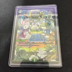 2025年最新】フェアリーギフト ファンフェスの人気アイテム