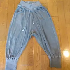 サルセーション　SALSATION　ハーフパンツ salsation ハーフパンツ 2025年最新】サルセーション ハーフ