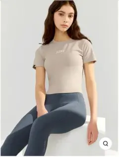 Item thumbnail for item 16f6381e-5bcc-4148-9d7c-1e016a65b384