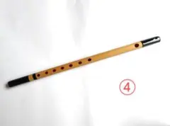 2025年最新】篠笛 古典 4本調子の人気アイテム - メルカリ