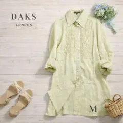 Item thumbnail for item b61af01b-8f05-4df4-8025-9ea7464605e6