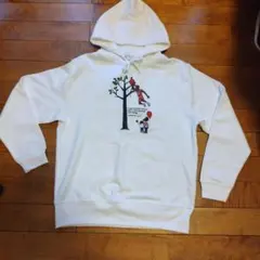 Item thumbnail for item 242fe4a9-e967-46a2-8060-638222931283