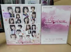 AKB48 桜の花びらたち スカート、ひらり 板野友美 ver CD 新品未開封