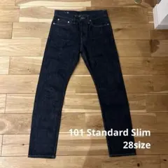 MINEDENIMマインデニム 干場義雅氏別注 コットンカシミヤストレッチパンツ 2025年最新】マインデニム minedenim 干場の人気アイテム - メルカリ