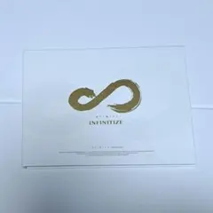 2025年最新】インフィニットアルバムの人気アイテム - メルカリ