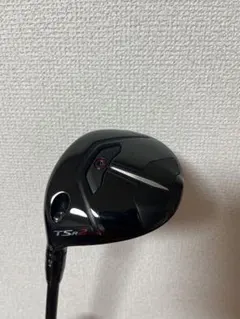 2025年最新】tsr2 レフティの人気アイテム - メルカリ