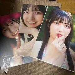 Item thumbnail for item 50e72fcd-e18c-4ed8-a21e-98dc3e9b5b50