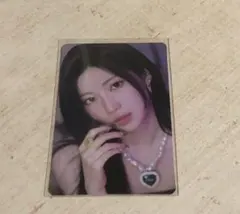 ベビモン トレカ アサ