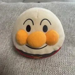 アンパンマン つかまえてころぴょん
