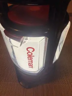 ヴィンテージ!アメリカ製Coleman寝袋 ナンガスノーピークキャプテンスタッグ ヴィンテージ!アメリカ製Coleman寝袋 ナンガスノーピークキャプテン