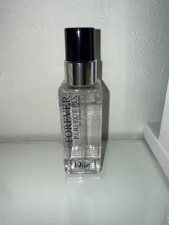 Dior メイクキープミスト