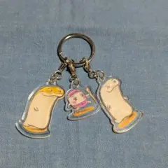 Item thumbnail for item e8ada76a-c52b-431d-b7cc-97afa5dce178