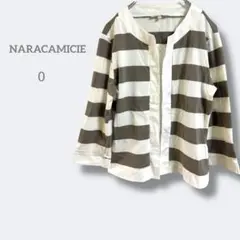 Item thumbnail for item 7a335904-409b-41e3-b74b-605e144a27d8