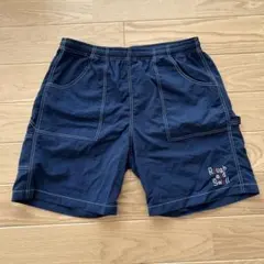 2026年最新】ラフアンドスウェル rough&swell パンツの人気アイテム