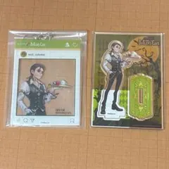 2025年最新】第五人格 傭兵 スイパラの人気アイテム - メルカリ