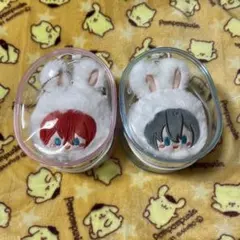 Item thumbnail for item a45568cb-ec04-48ae-bfbb-31abb25c9947