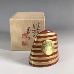 道具　平安　昭阿弥　赤絵金彩 2025年最新】Yahoo!オークション -平安昭阿弥の中古品・新品・未