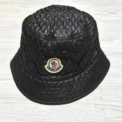 2026年最新】MONCLER レディース ハットの人気アイテム - メルカリ