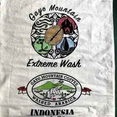 カリメロ様 リクエスト 2点 まとめ商品