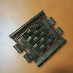 Item thumbnail for item bb4db734-8192-4b67-b5af-fbff44914f67