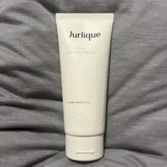 Jurlique Jasmine Hand 100ml ハンドクリームのサムネイル