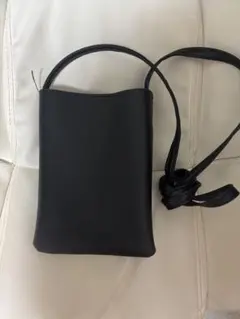 DIESEL 風 ショルダーバッグ