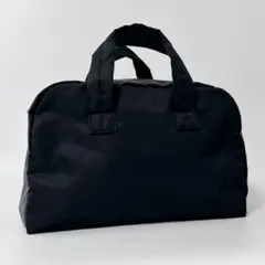 2026年最新】COMME des GARCONS コムデギャルソン ボストンバッグの