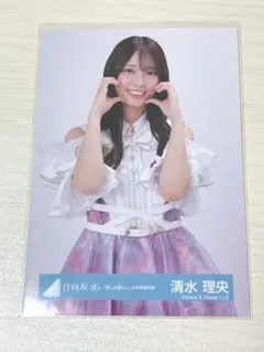 Item thumbnail for item 63647620-cb4e-420c-81dd-353e521c38cb