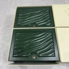 ロレックス　純正ボックス　Mサイズ　中古 2025年最新】ロレックス 箱 mの人気アイテム - メルカリ
