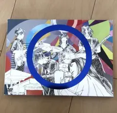 Item thumbnail for item cbe64ece-00c0-4786-83ea-bf85643a1aaa