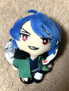 Item thumbnail for item 8449572d-59e3-41b1-a95b-03ab36ddaf3b