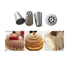 Item thumbnail for item 4e8243c9-f199-4f30-b4dc-c2e93bb401ac