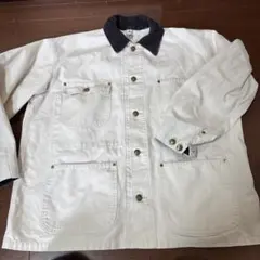 Item thumbnail for item ba441f54-e7b6-4f2d-8c20-f319f8d8af75