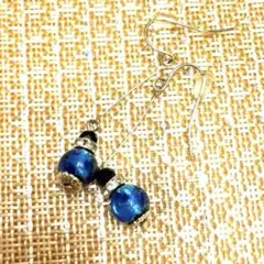 Item thumbnail for item c989c5bf-6cd1-49b2-82fb-c071c2f0d1e9