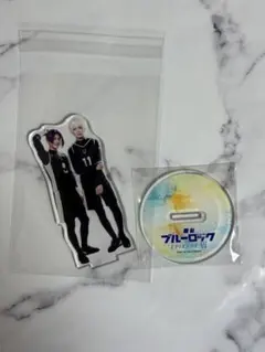 黑音様 リクエスト 2点 まとめ商品