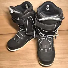 2026年最新】deeluxe id 5.2の人気アイテム - メルカリ