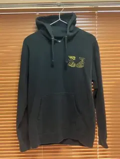 2026年最新】HOLLYWOOD RANCH MARKET パーカーの人気アイテム - メルカリ